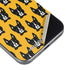 Bouffants and Broken Hearts Boston Terrier Pixel 9 Pro XL Skin